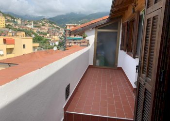 13bddb23-2713-46a6-bdac-6b9360896716.jpg - Appartamento Via Giovanni Borea, Sanremo - foto 13