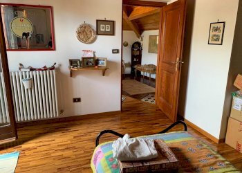 437cb9f2-18a7-46b5-ae42-163b8a5d74a1.jpg - Appartamento Via Giovanni Borea, Sanremo - foto 14