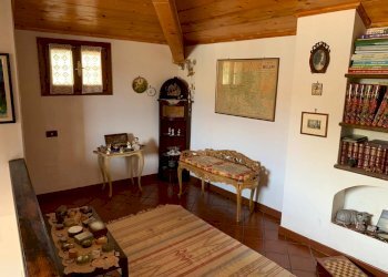 820ad199-2c8a-4753-b40d-5ccc69e8f483.jpg - Appartamento Via Giovanni Borea, Sanremo - foto 15