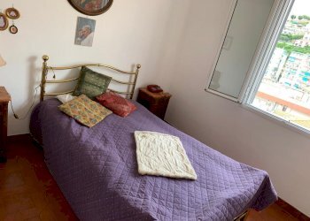 1601b710-7565-47c9-8084-e5988fb520ff.jpg - Appartamento Via Giovanni Borea, Sanremo - foto 16