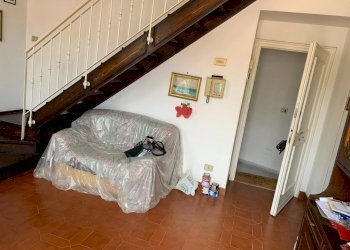 5977caa2-9003-46c5-860f-a161427dfa0c.jpg - Appartamento Via Giovanni Borea, Sanremo - foto 17