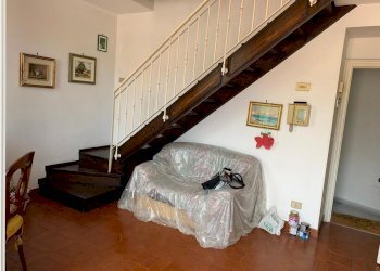 6455b9a4-f7bd-4a94-8652-929d1ec4058e.jpg - Appartamento Via Giovanni Borea, Sanremo - foto 18