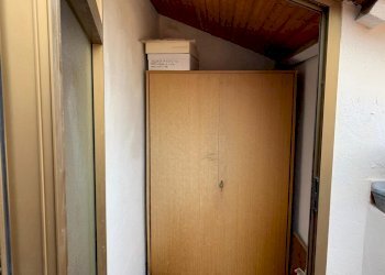 8137d46a-9cfd-41f8-b227-97f863f48cff.jpg - Appartamento Via Giovanni Borea, Sanremo - foto 19