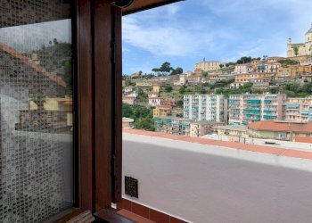 8541d9d5-7965-4e65-905a-84c1b0adfb5d.jpg - Appartamento Via Giovanni Borea, Sanremo - foto 20