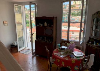 76861c08-855e-47af-844b-3b520716b0fc.jpg - Appartamento Via Giovanni Borea, Sanremo - foto 21