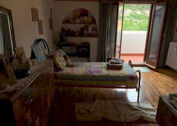 570945a7-dc95-4a66-80a2-be4fc72a6f19.jpg - Appartamento Via Giovanni Borea, Sanremo - foto 22