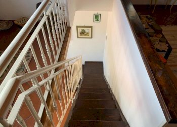 595602da-b2d0-4f85-8187-f1552ef1d23d.jpg - Appartamento Via Giovanni Borea, Sanremo - foto 23