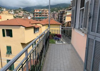 a61d4c17-03ac-47ae-95e8-0cea8e9d8d0c.jpg - Appartamento Via Giovanni Borea, Sanremo - foto 24