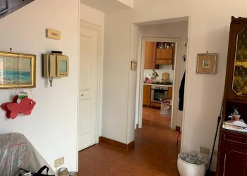 a61f0aa6-b4a0-4cc0-ae3f-7e445e7340df.jpg - Appartamento Via Giovanni Borea, Sanremo - foto 25