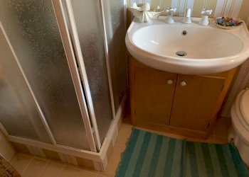 a699600b-216c-49bc-ad32-94622efb6d83.jpg - Appartamento Via Giovanni Borea, Sanremo - foto 26