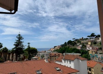 a5233813-36e2-49d8-9584-207dfdb43ab9.jpg - Appartamento Via Giovanni Borea, Sanremo - foto 27