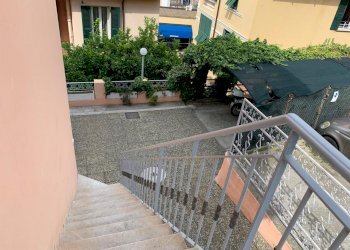 b57cbc69-9dbd-4115-ac00-47687efa21e9.jpg - Appartamento Via Giovanni Borea, Sanremo - foto 28