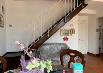 bef18df9-f14f-4be2-ba40-c362b2c28481.jpg - Appartamento Via Giovanni Borea, Sanremo - foto 29