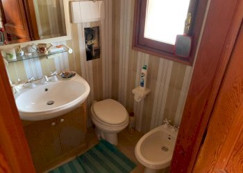 dc98f8a2-76b3-4ce7-89d1-2de9d454c217.jpg - Appartamento Via Giovanni Borea, Sanremo - foto 30