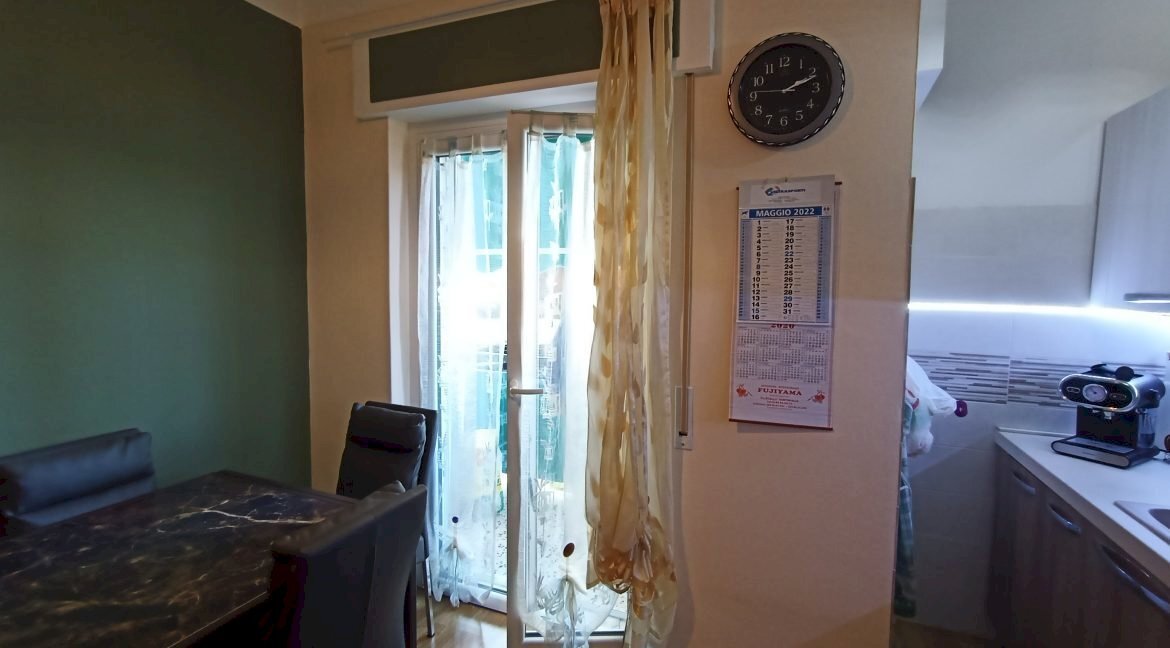 IMG20220927112718-1170x648.jpg - Bilocale Via Galileo Galilei, Sanremo - foto 2