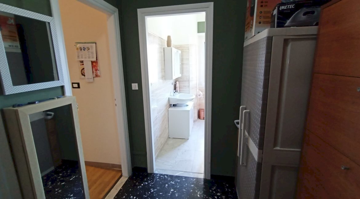 IMG20220927112509-1170x648.jpg - Bilocale Via Galileo Galilei, Sanremo - foto 3