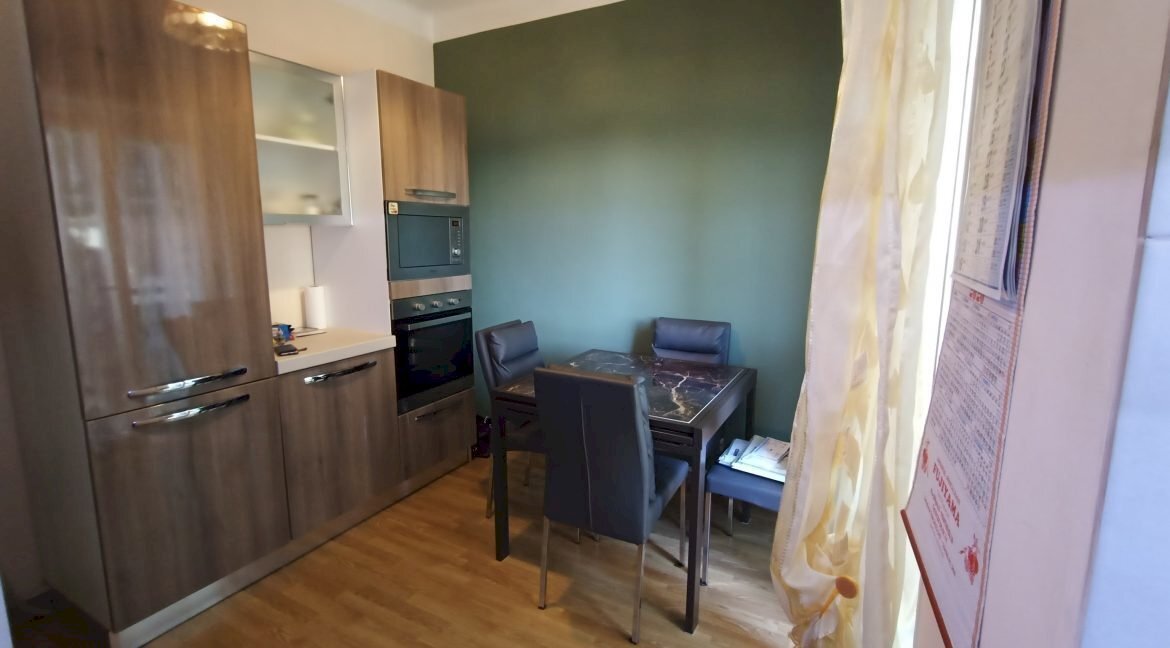 IMG20220927112654-1170x648.jpg - Bilocale Via Galileo Galilei, Sanremo - foto 1