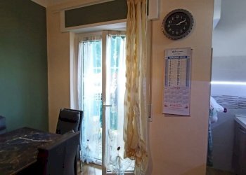 IMG20220927112718-1170x648.jpg - Bilocale Via Galileo Galilei, Sanremo - foto 2