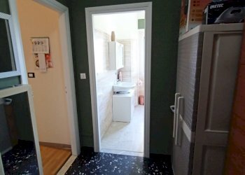 IMG20220927112509-1170x648.jpg - Bilocale Via Galileo Galilei, Sanremo - foto 3