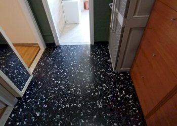 IMG20220927112512-1170x648.jpg - Bilocale Via Galileo Galilei, Sanremo - foto 4