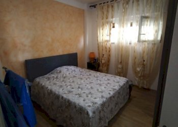 IMG20220927112520-1170x648.jpg - Bilocale Via Galileo Galilei, Sanremo - foto 5