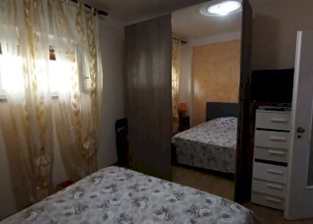 IMG20220927112531-1170x648.jpg - Bilocale Via Galileo Galilei, Sanremo - foto 6