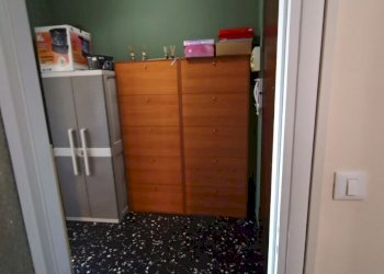 IMG20220927112538-1170x648.jpg - Bilocale Via Galileo Galilei, Sanremo - foto 7