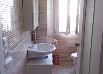 IMG20220927112546-1170x648.jpg - Bilocale Via Galileo Galilei, Sanremo - foto 8