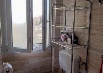 IMG20220927112553-1170x648.jpg - Bilocale Via Galileo Galilei, Sanremo - foto 9