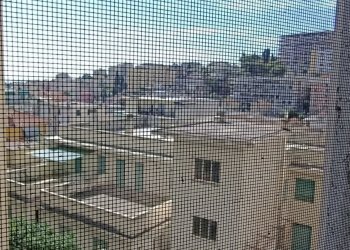 IMG20220927112606-1170x648.jpg - Bilocale Via Galileo Galilei, Sanremo - foto 10