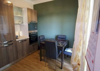 IMG20220927112654-1170x648.jpg - Bilocale Via Galileo Galilei, Sanremo - foto 1