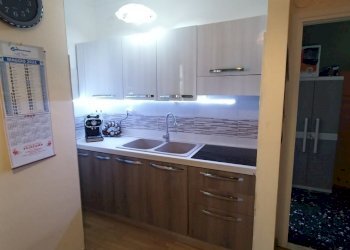 IMG20220927112704-1170x648.jpg - Bilocale Via Galileo Galilei, Sanremo - foto 12