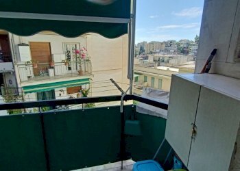 IMG20220927112759-1170x648.jpg - Bilocale Via Galileo Galilei, Sanremo - foto 13