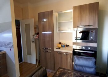 IMG20220927112812-1170x648.jpg - Bilocale Via Galileo Galilei, Sanremo - foto 14