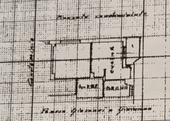 planimetria web.jpg - Bilocale Via Galileo Galilei, Sanremo - foto 15