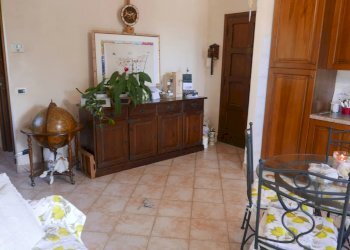 Villa Bifamiliare via Orià, Soldano - foto 5