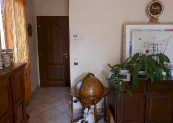 Villa Bifamiliare via Orià, Soldano - foto 6