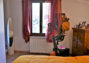 Villa Bifamiliare via Orià, Soldano - foto 7