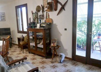 Villa Bifamiliare via Orià, Soldano - foto 13