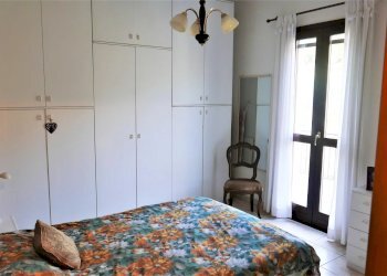 Villa Bifamiliare via Orià, Soldano - foto 14