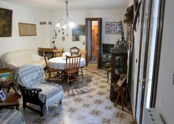 Villa Bifamiliare via Orià, Soldano - foto 15