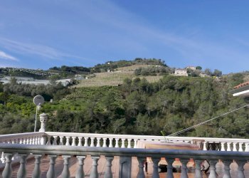 Villa Bifamiliare via Orià, Soldano - foto 17