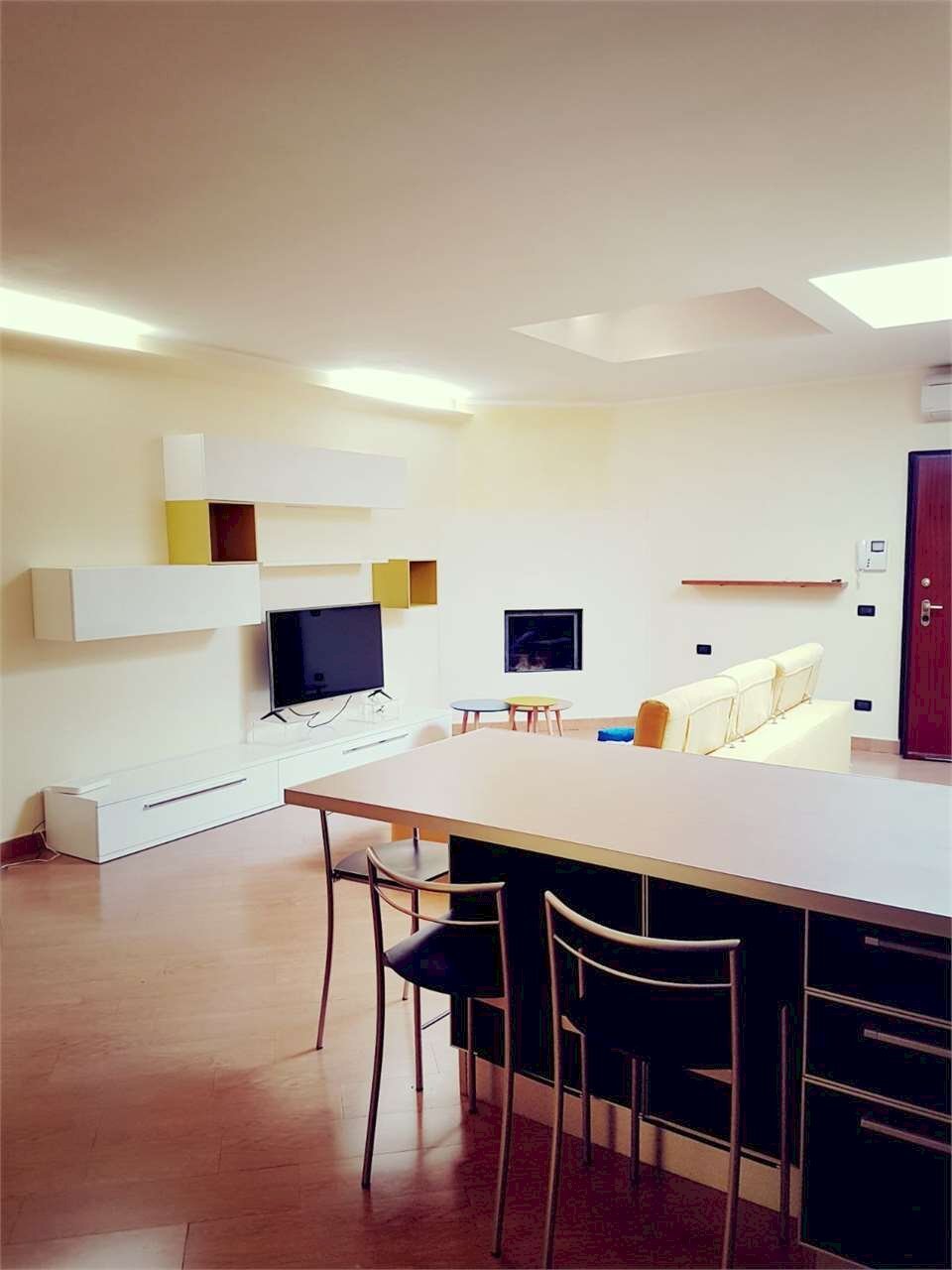 Apartment Bibbiano - photo 2