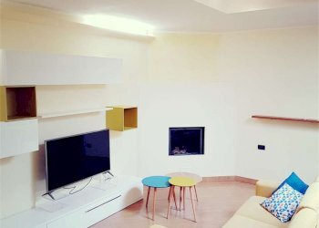 Appartamento Bibbiano - foto 1