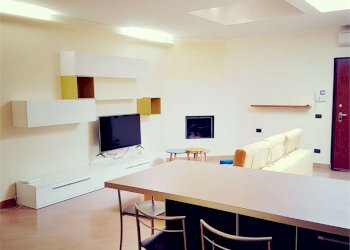 Appartamento Bibbiano - foto 2