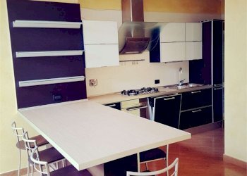 Appartamento Bibbiano - foto 3