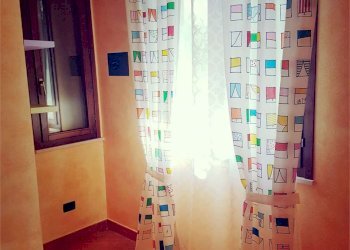 Appartamento Bibbiano - foto 4