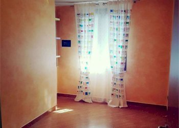 Appartamento Bibbiano - foto 5