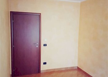 Appartamento Bibbiano - foto 6