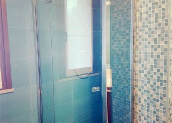 Appartamento Bibbiano - foto 8